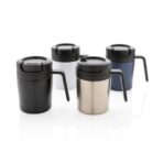 Coffee to go mug - Image 15