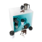 Coffee to go mug - Image 16