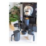 Coffee to go mug - Image 17