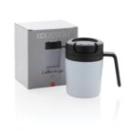 Coffee to go mug - Image 18