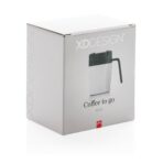 Coffee to go mug - Image 19