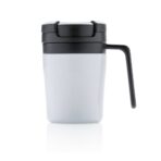 Coffee to go mug - Image 3