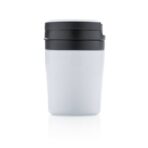 Coffee to go mug - Image 4