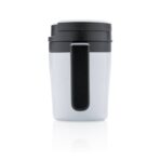 Coffee to go mug - Image 5
