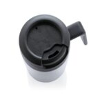 Coffee to go mug - Image 6