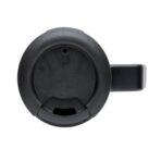 Coffee to go mug - Image 7