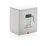 Coffee to go mug - Image 8