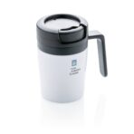 Coffee to go mug - Image 9