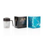 Coffee to go mug - Image 10