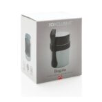 Bogota food flask with ceramic coating - Image 13