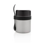 Bogota food flask with ceramic coating - Image 3