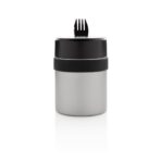 Bogota food flask with ceramic coating - Image 4