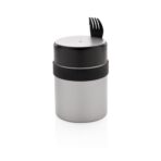 Bogota food flask with ceramic coating - Image 6