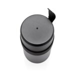 Bogota food flask with ceramic coating - Image 7