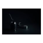 Swiss Peak Elite copper vacuum food container - Image 11