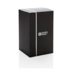 Swiss Peak Elite copper vacuum food container - Image 14