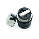 Swiss Peak Elite copper vacuum food container - Image 6