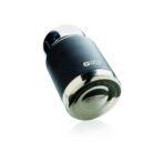 Swiss Peak Elite copper vacuum food container - Image 7