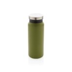 RCS Recycled stainless steel vacuum bottle 600ML