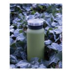 RCS Recycled stainless steel vacuum bottle 600ML - Image 11