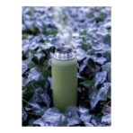 RCS Recycled stainless steel vacuum bottle 600ML - Image 12