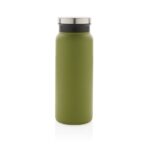 RCS Recycled stainless steel vacuum bottle 600ML - Image 3