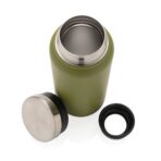 RCS Recycled stainless steel vacuum bottle 600ML - Image 5