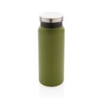 RCS Recycled stainless steel vacuum bottle 600ML - Image 6