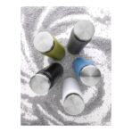 RCS Recycled stainless steel vacuum bottle 600ML - Image 10