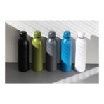 RCS Recycled stainless steel vacuum bottle 500ML - Image 11