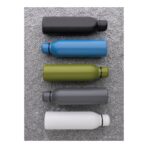 RCS Recycled stainless steel vacuum bottle 500ML - Image 12