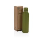 RCS Recycled stainless steel vacuum bottle 500ML - Image 13