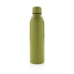RCS Recycled stainless steel vacuum bottle 500ML - Image 3