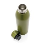 RCS Recycled stainless steel vacuum bottle 500ML - Image 5