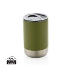 RCS recycled stainless steel tumbler - Image 2