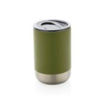 RCS recycled stainless steel tumbler