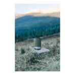 RCS recycled stainless steel tumbler - Image 11