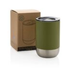 RCS recycled stainless steel tumbler - Image 12