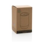 RCS recycled stainless steel tumbler - Image 13