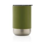 RCS recycled stainless steel tumbler - Image 3