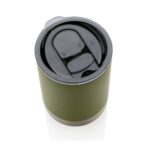 RCS recycled stainless steel tumbler - Image 4