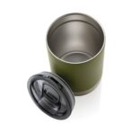 RCS recycled stainless steel tumbler - Image 5