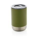 RCS recycled stainless steel tumbler - Image 6