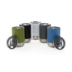 RCS recycled stainless steel tumbler - Image 8