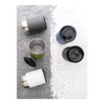 RCS recycled stainless steel tumbler - Image 9