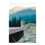 RCS recycled stainless steel tumbler - Image 10