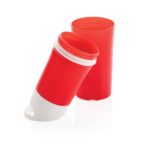 BE O Bottle, Water Bottle, Made In EU - Image 6