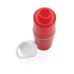 BE O Bottle, Water Bottle, Made In EU - Image 8