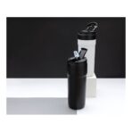 RCS RSS tumbler with hot & cold lid - Image 13