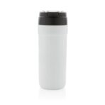 RCS RSS tumbler with hot & cold lid - Image 3